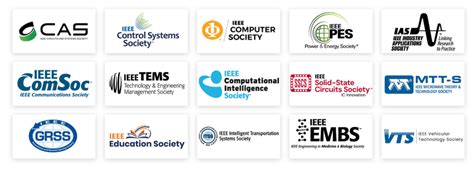 ieee chapters.